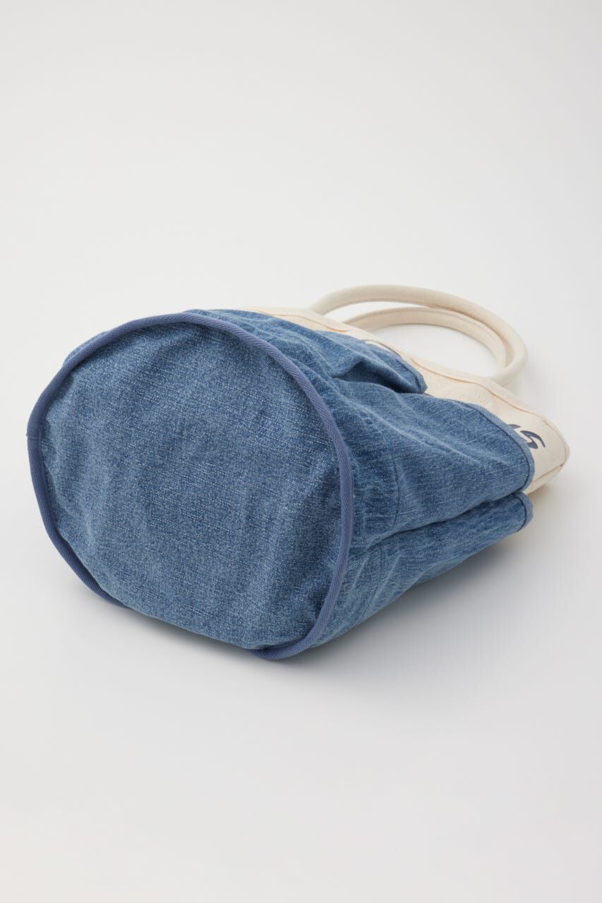 RODEO CROWNS「バケツポケットトートバッグ」|その他|