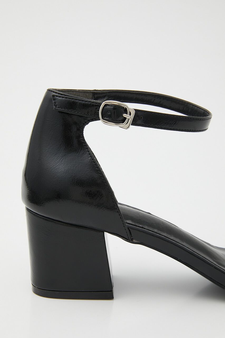 SLY「SIMPLY STRAP サンダル」|サンダル|