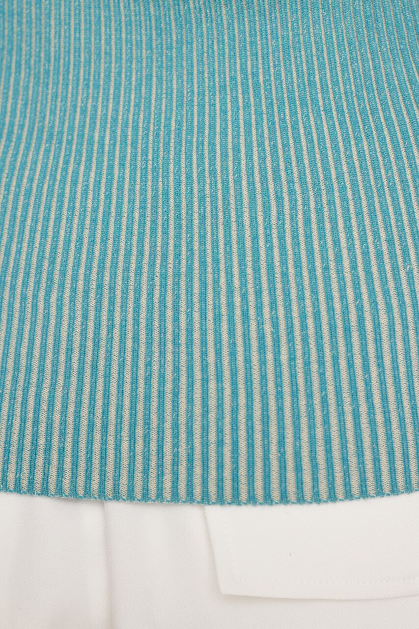 SLY「2P BOLERO HG トップス」|ニット・セーター|