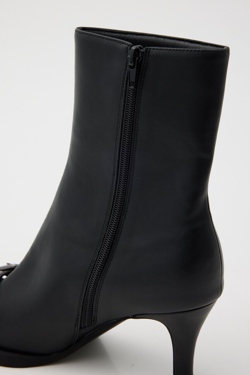 SLY「BELTED 2WAY ブーツ」|その他|