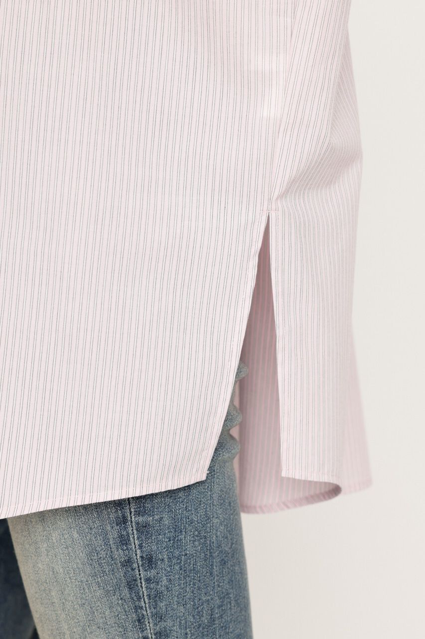 SLY「MANY WAY シャツ」|シャツ・ブラウス|