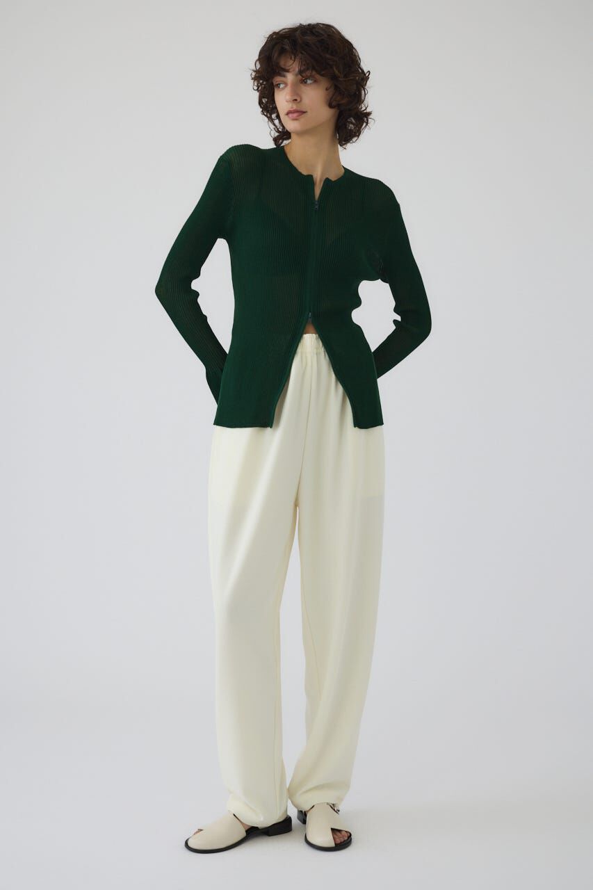 RIM.ARK 「Mannish easy PT」|その他|