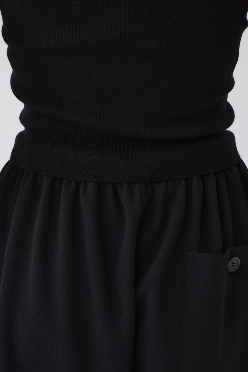 RIM.ARK 「Mannish easy PT」|その他|