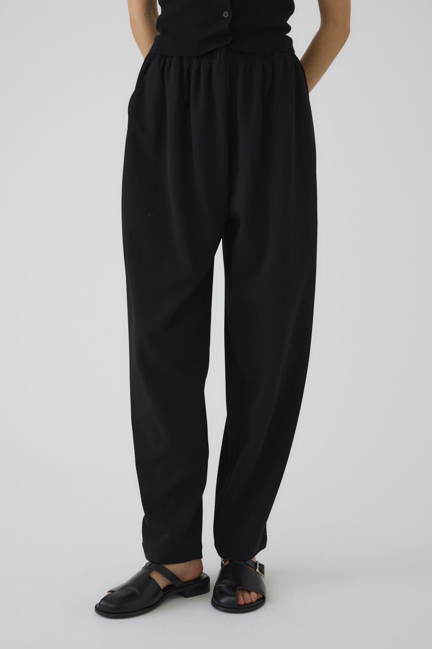 RIM.ARK 「Mannish easy PT」|その他|