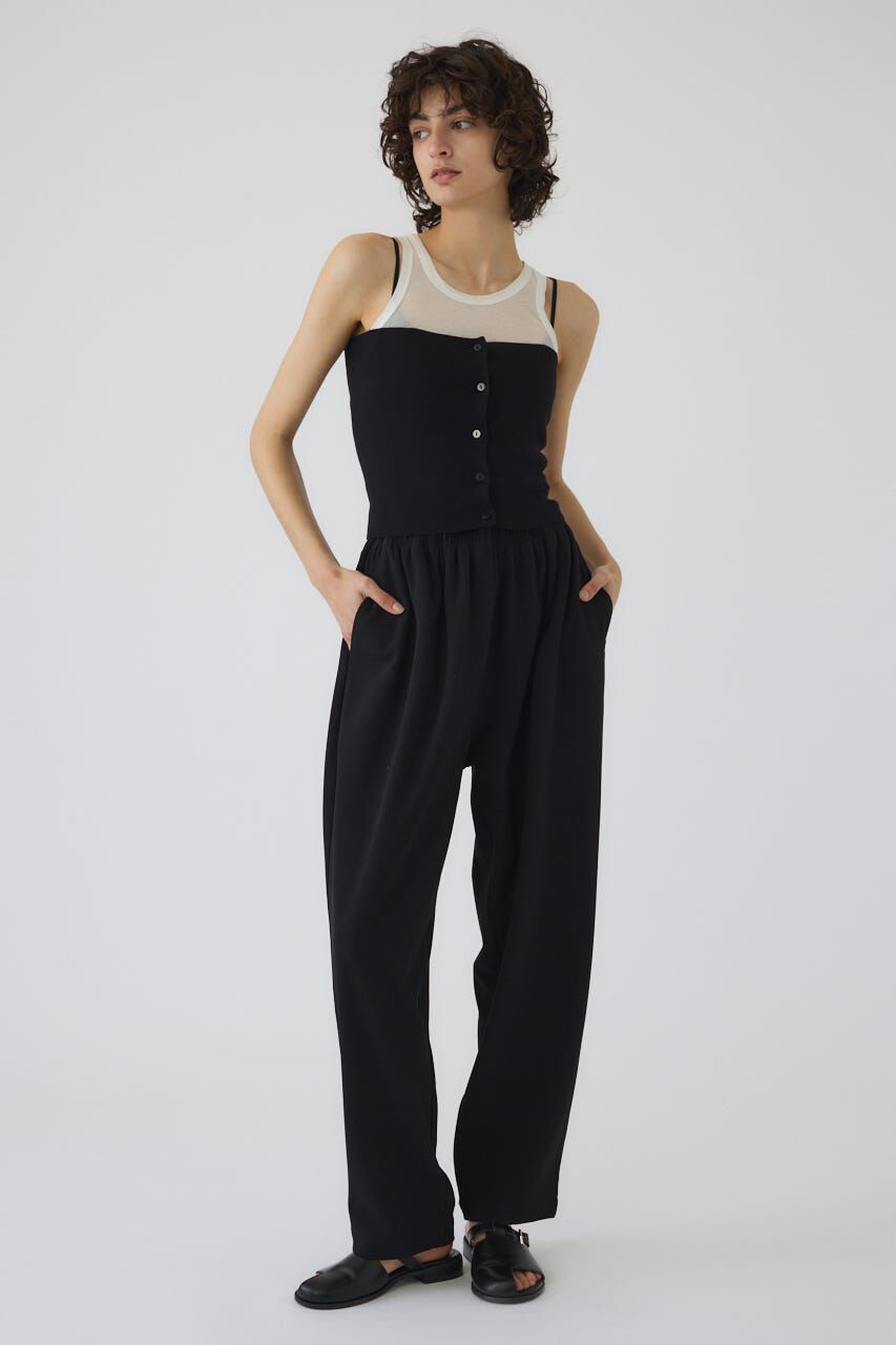 RIM.ARK 「Mannish easy PT」|その他|