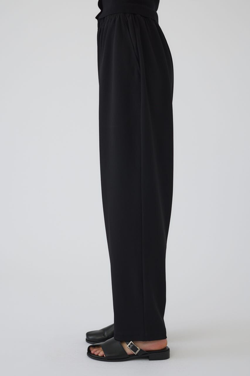 RIM.ARK 「Mannish easy PT」|その他|