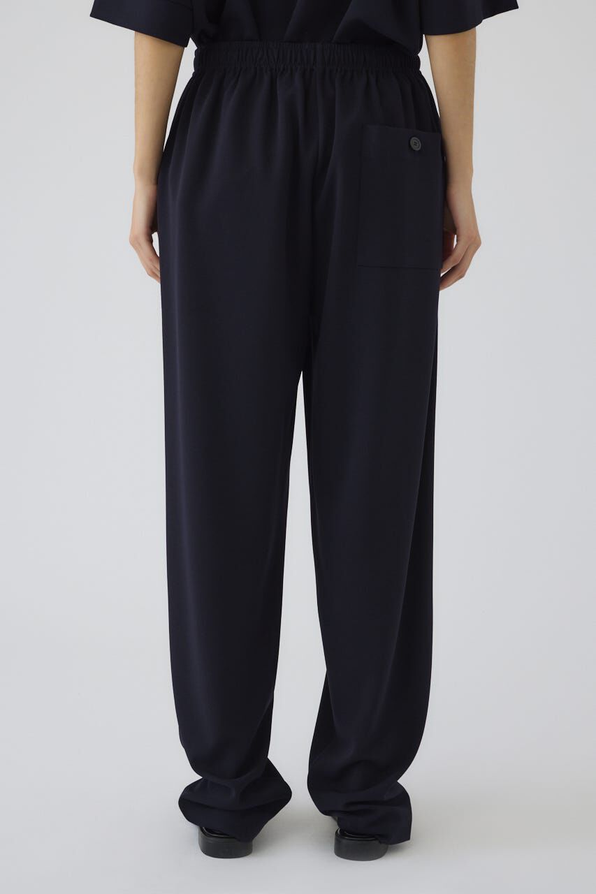 RIM.ARK 「Mannish easy PT」|その他|