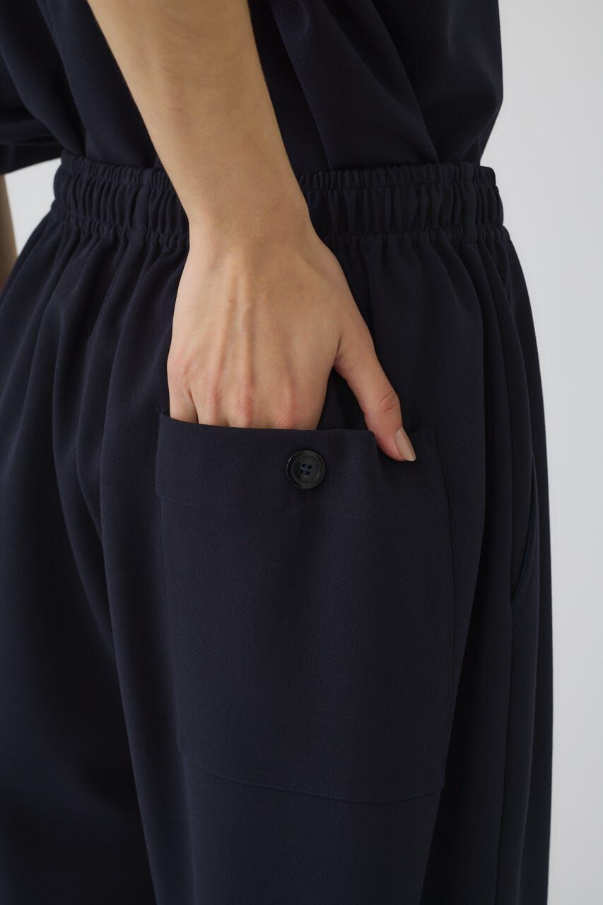 RIM.ARK 「Mannish easy PT」|その他|