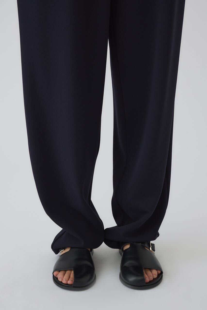 RIM.ARK 「Mannish easy PT」|その他|