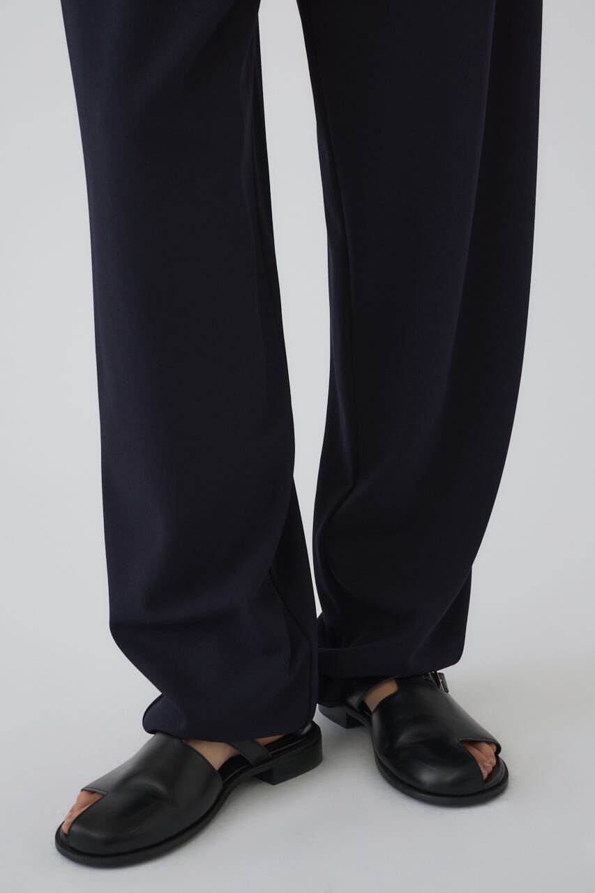 RIM.ARK 「Mannish easy PT」|その他|