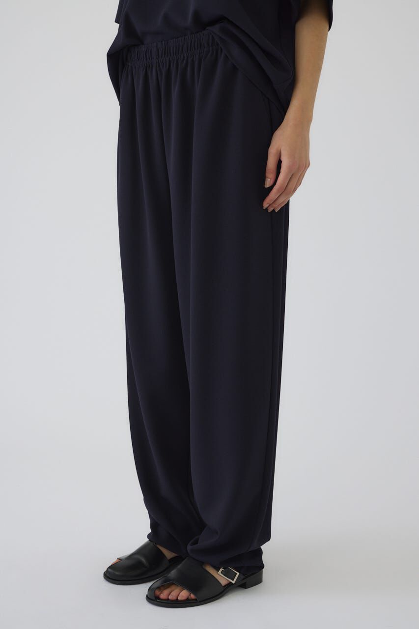 RIM.ARK 「Mannish easy PT」|その他|