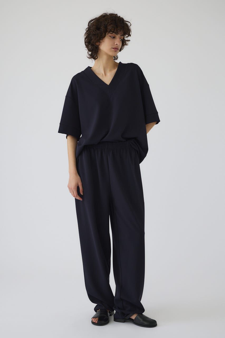 RIM.ARK 「Mannish easy PT」|その他|