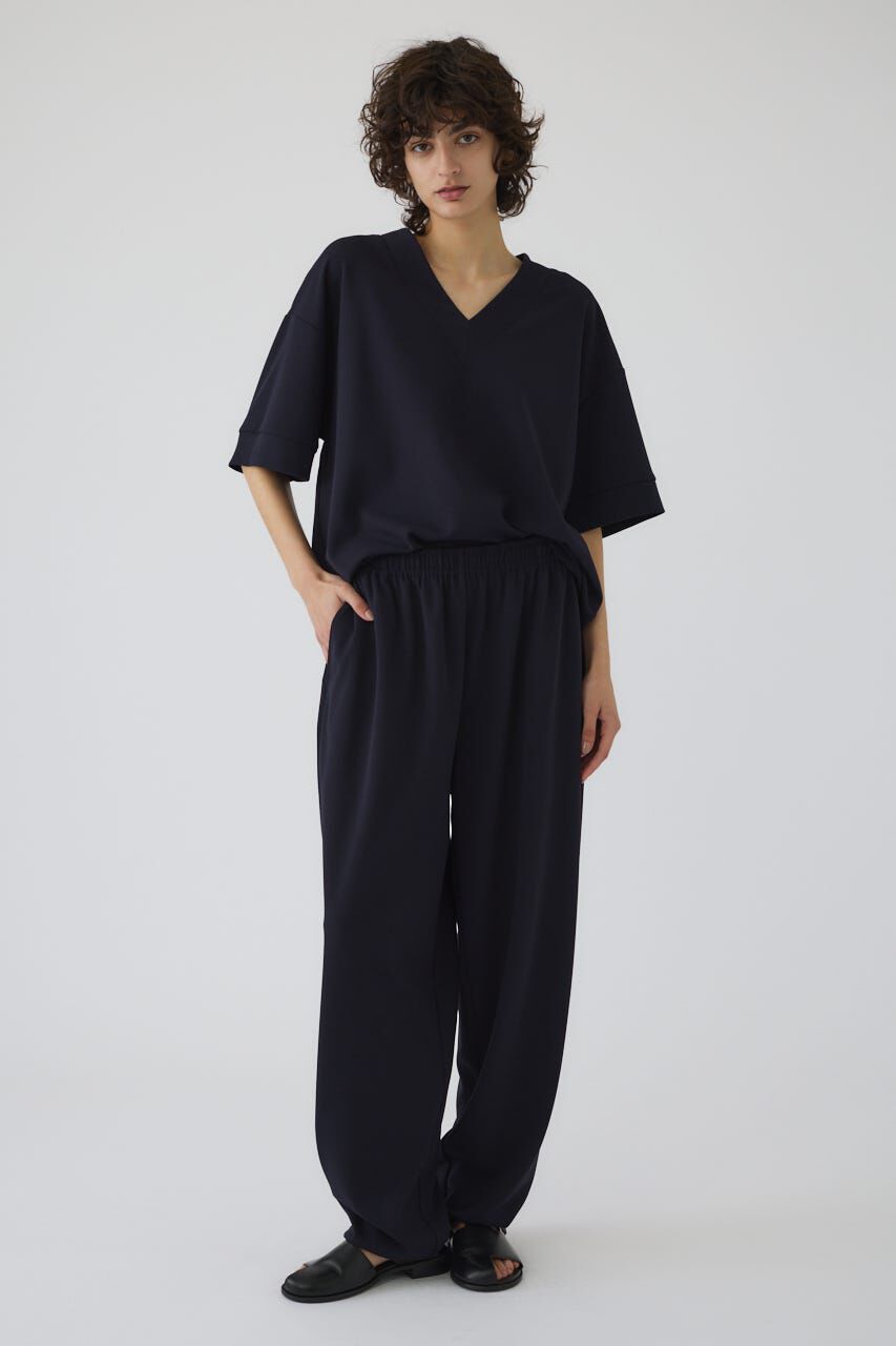 RIM.ARK 「Mannish easy PT」|その他|