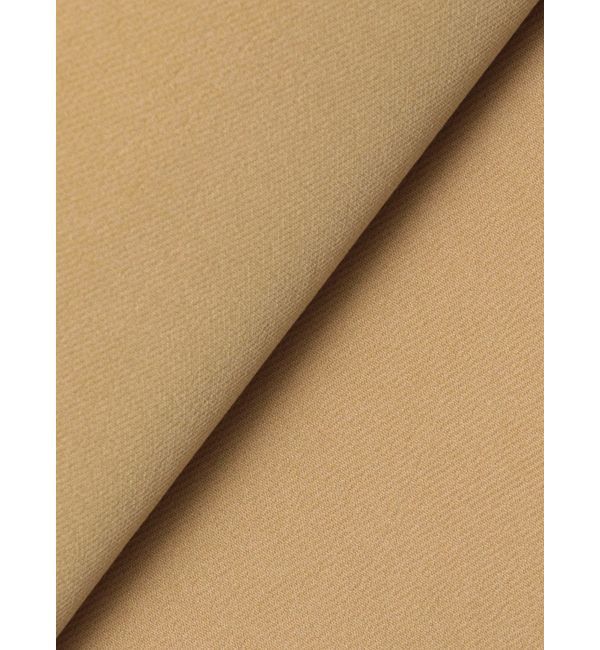 ELENDEEK「EFFORTLESS SHORT BZ」|ブルゾン・スタジャン|