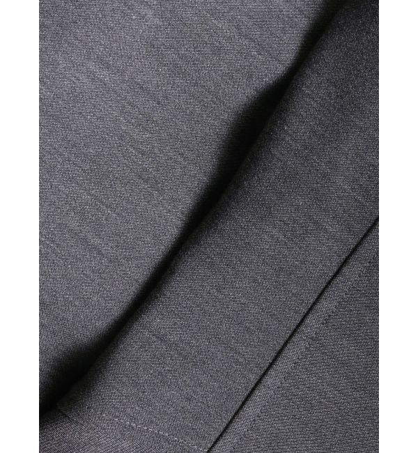 ELENDEEK「HIGH WAIST FLARE SK」|スカート|