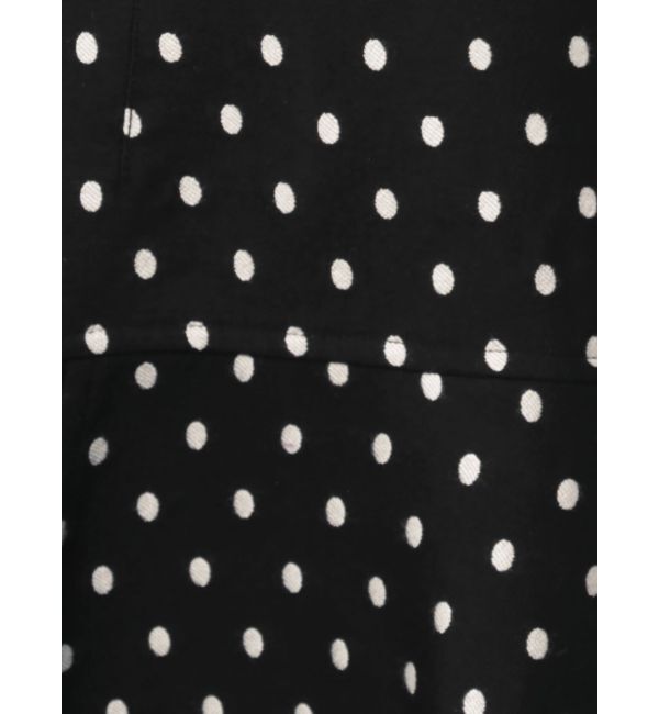 ELENDEEK「HIGH WAIST FLARE SK」|スカート|