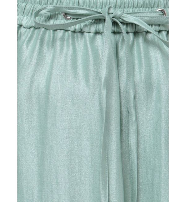 ELENDEEK「SHINY EASY SK」|スカート|