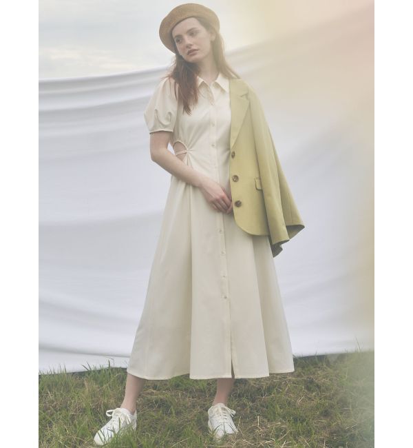 RESEXXY「ベレー帽」|ハンチング・ベレー帽|