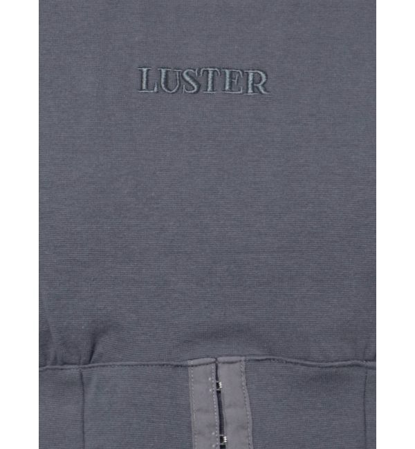 RESEXXY「コルセットTシャツ」|Tシャツ・カットソー|