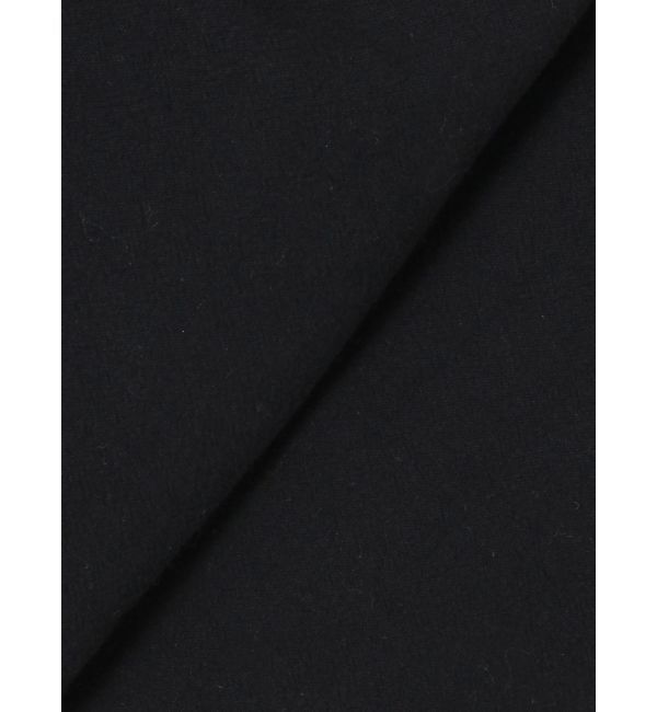 RESEXXY「バックリボンマーメイドワンピース」|ワンピース|