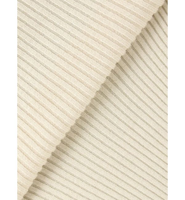 RESEXXY「ロゴジャカードマーメイドワンピース」|ワンピース|