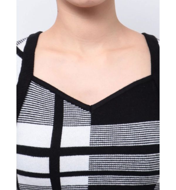 RESEXXY「ラグランニットトップス」|ニット・セーター|