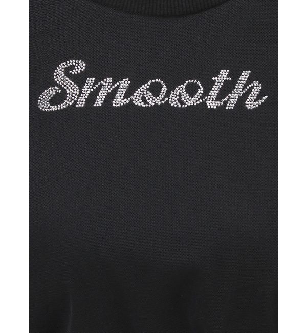 RESEXXY「オーバーチュールスウェット」|スウェット・ジャージ|