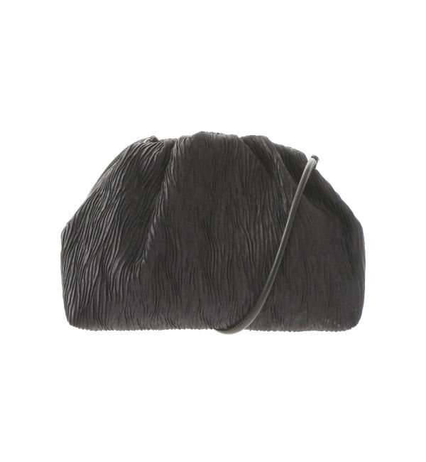 EMODA「グロスポーチバッグ」|その他|ブラック