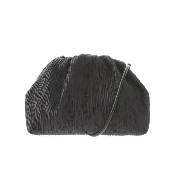 EMODA「グロスポーチバッグ」|その他|