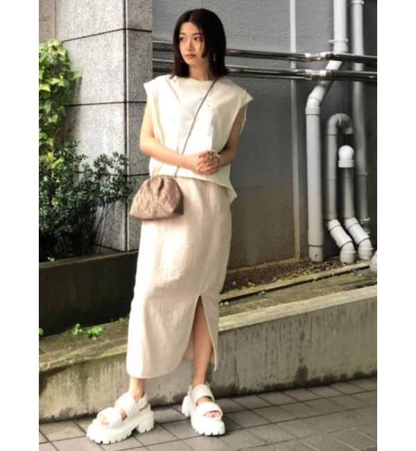 EMODA「グロスポーチバッグ」|その他|