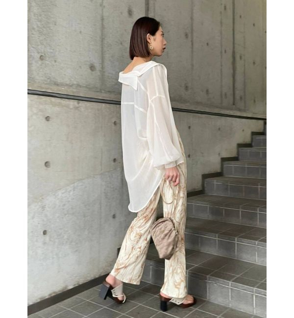 EMODA「グロスポーチバッグ」|その他|