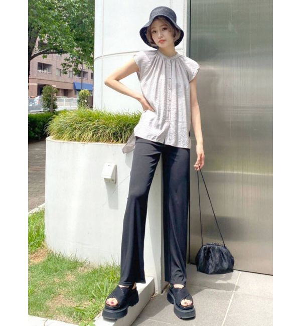 EMODA「グロスポーチバッグ」|その他|