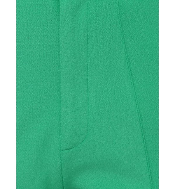 EMODA「【WEB限定】スーパーハイウエストフレアパンツ」|その他|