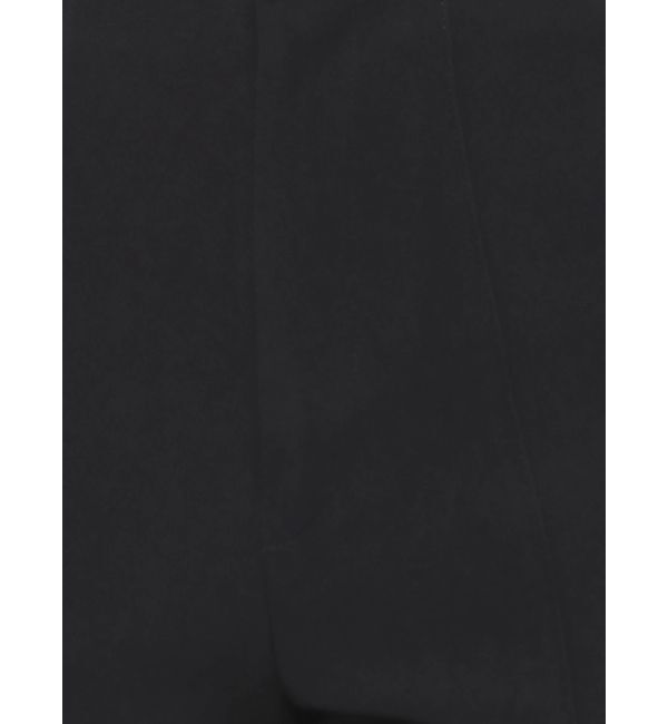 EMODA「【WEB限定】スーパーハイウエストフレアパンツ」|その他|