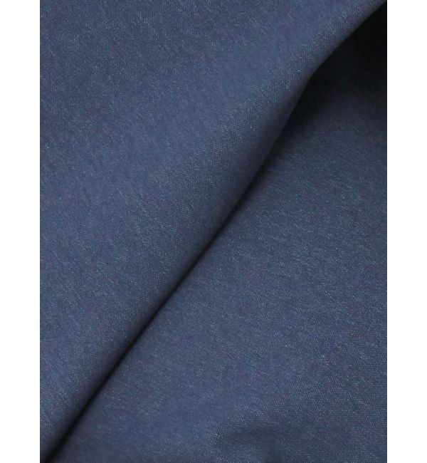 MURUA「2WAYウエストタックショートトップス」|シャツ・ブラウス|