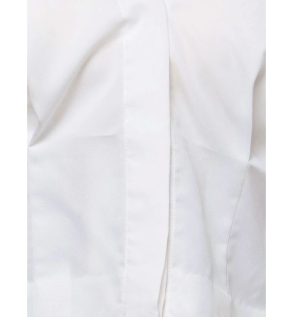 MURUA「2WAYウエストタックショートトップス」|シャツ・ブラウス|