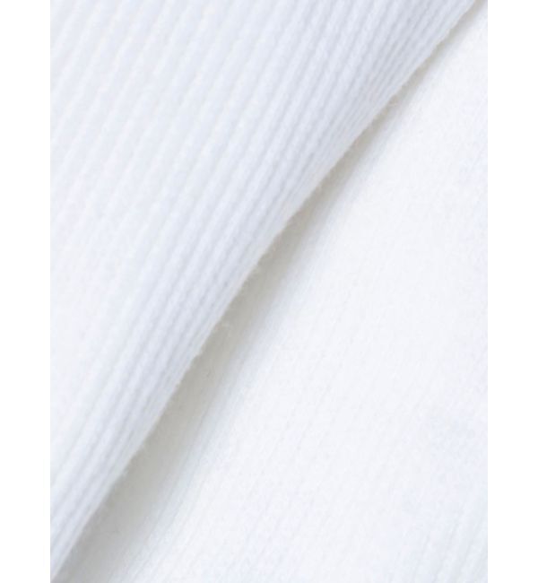 MURUA「2WAYリブキャミソール」|ニット・セーター|