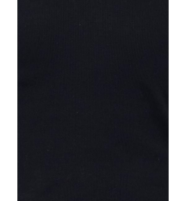 MURUA「2WAYリブキャミソール」|ニット・セーター|