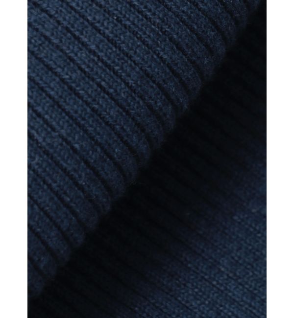 Ungrid「アメスリニットタンクトップ」|ニット・セーター|