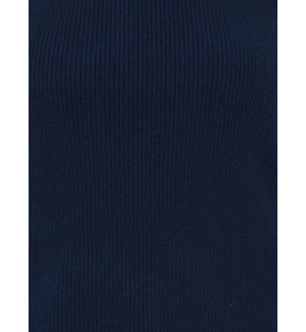 Ungrid「アメスリニットタンクトップ」|ニット・セーター|