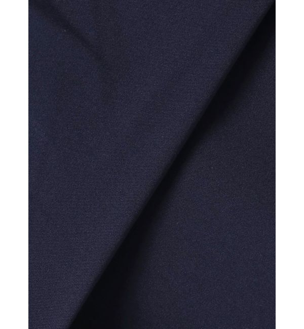 Ungrid「ラインデザインラフタックパンツ」|その他|