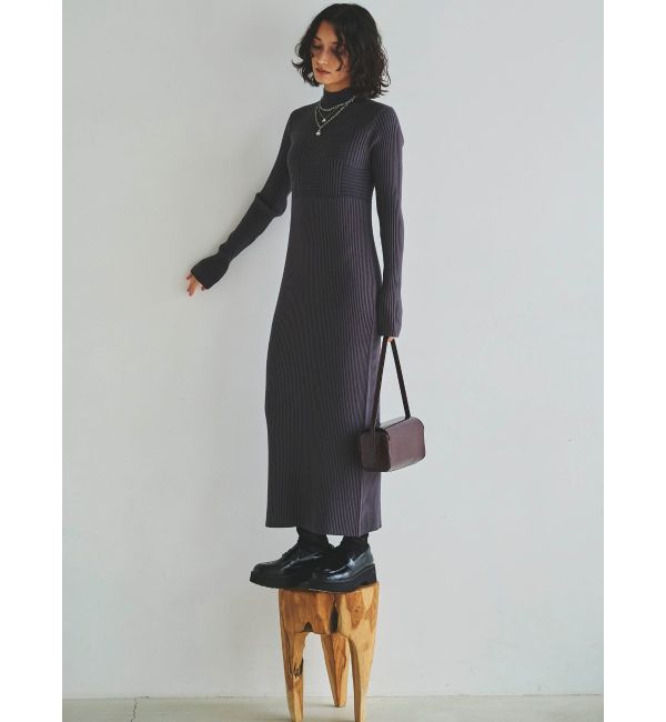 LAGUNAMOON「プラットフォームローファー」|ローファー|