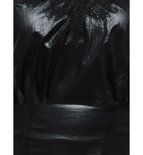 EVRIS「レースキャミワンピース」|ワンピース|