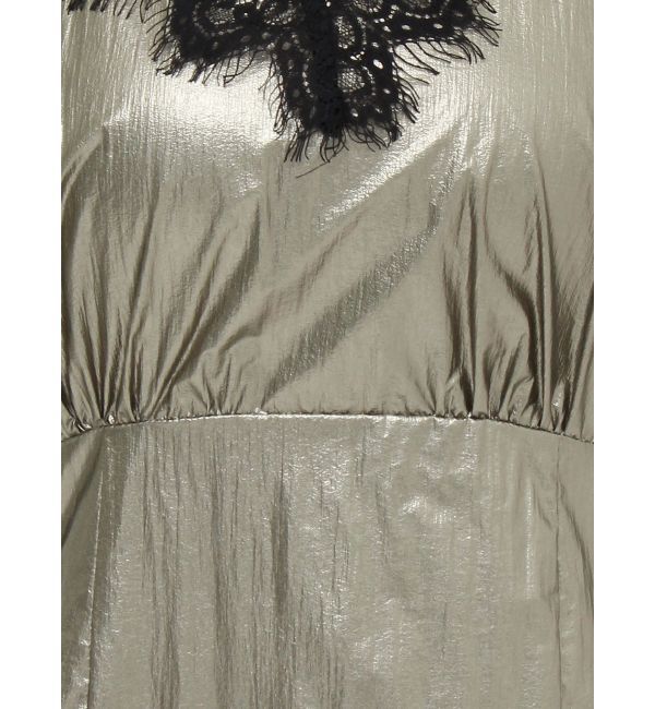 EVRIS「レースキャミワンピース」|ワンピース|