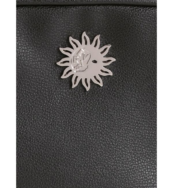 EVRIS「SUNNYダブルショルダーBAG」|ショルダー・メッセンジャー|