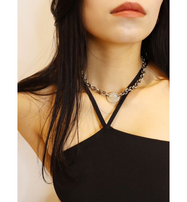 EVRIS「カットアウト One Piece Swimwear」|コンビネゾン|