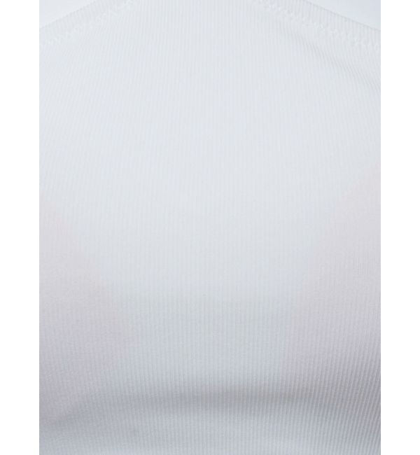 EVRIS「カットアウト One Piece Swimwear」|コンビネゾン|