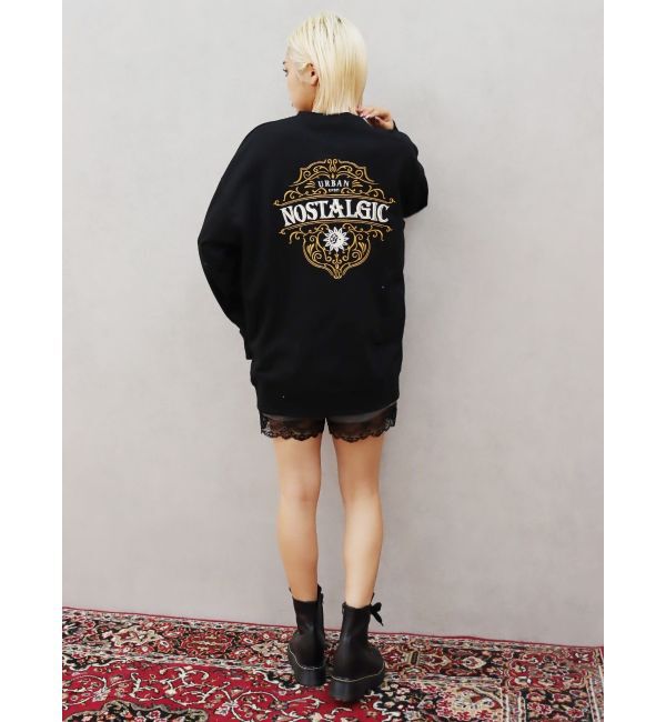 EVRIS「ワイドストリングインソールミドルブーツ」|ショートブーツ|