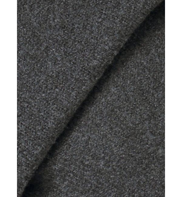 EVRIS「オフショルニットワンピース」|ワンピース|