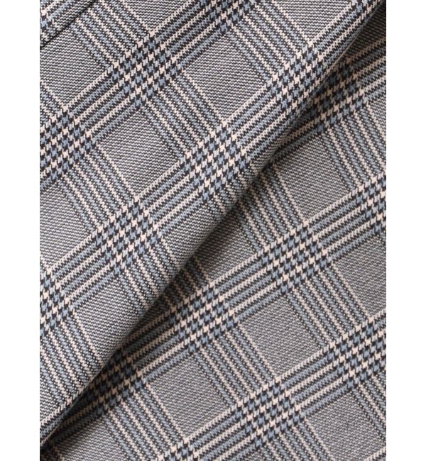 EVRIS「リボンデザインミニスカート【セットアップ着用可能】」|スカート|